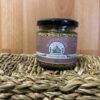Blütenpollen 125 gr.