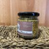 Blütenpollen 125 gr. Seitenansicht