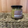 Blütenpollen 125 gr. Seitenansicht