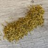 Pollen