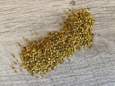 Pollen